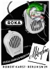 ROKA 1957 0.jpg